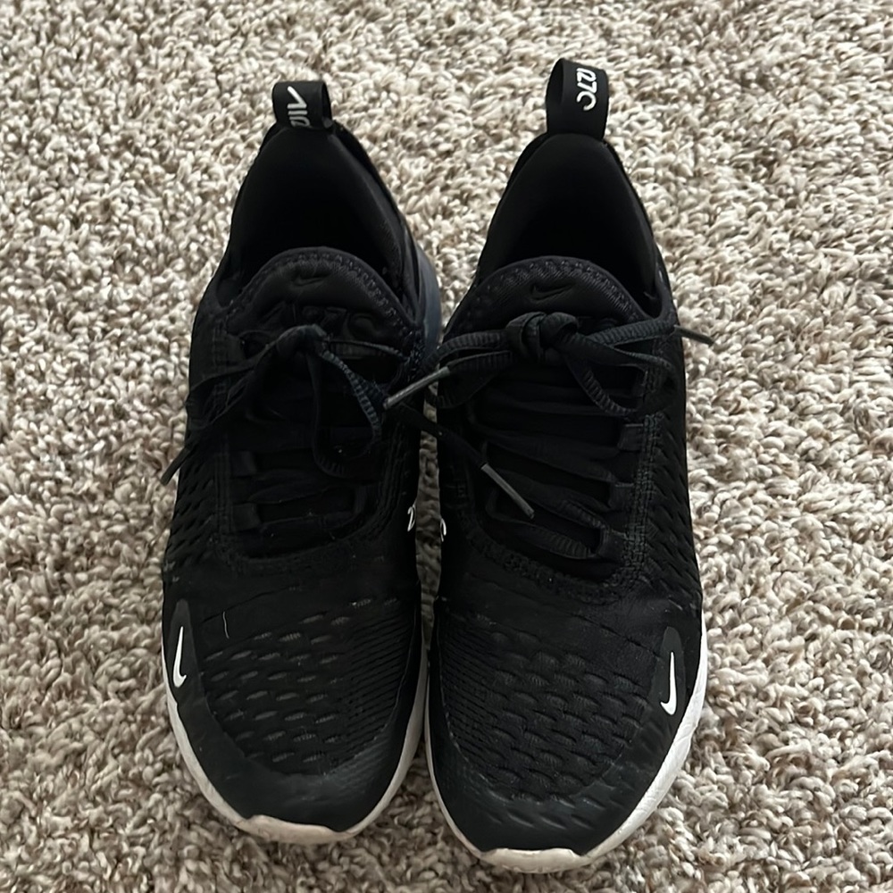 Air max 270